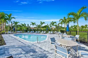 5726 Graceful Wy, Delray Beach, FL 33484 - Photo 62