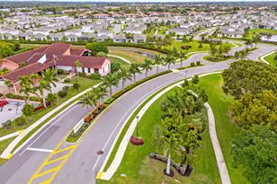 5726 Graceful Wy, Delray Beach, FL 33484 - Photo 52