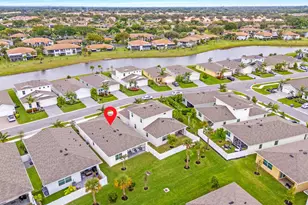 5726 Graceful Wy, Delray Beach, FL 33484 - Photo 50