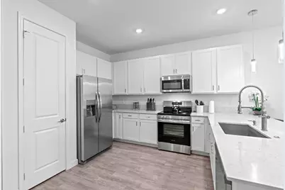 5726 Graceful Way, Delray Beach, FL 33484 - Photo 10