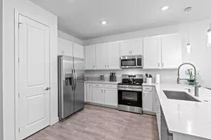 5726 Graceful Wy, Delray Beach, FL 33484 - Photo 10