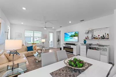 5726 Graceful Way, Delray Beach, FL 33484 - Photo 12