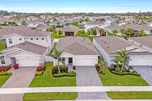 5726 Graceful Wy, Delray Beach, FL 33484 - Photo 44