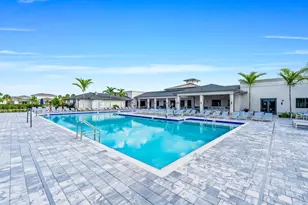 5726 Graceful Wy, Delray Beach, FL 33484 - Photo 56