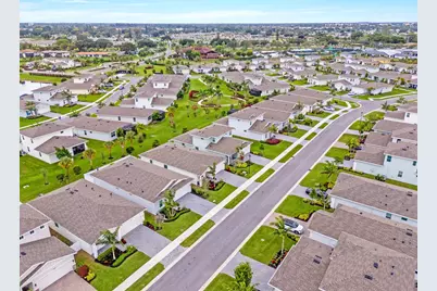 5726 Graceful Way, Delray Beach, FL 33484 - Photo 36