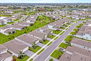 5726 Graceful Wy, Delray Beach, FL 33484 - Photo 36