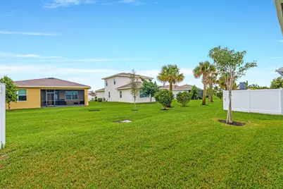 5726 Graceful Way, Delray Beach, FL 33484 - Photo 34
