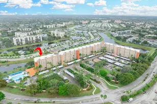 7380 S Oriole Blvd, Delray Beach, FL 33446 - Photo 38