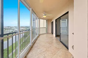 7380 S Oriole Blvd, Delray Beach, FL 33446 - Photo 6