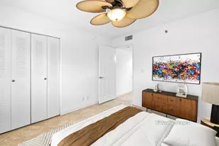 7380 S Oriole Blvd, Delray Beach, FL 33446 - Photo 26