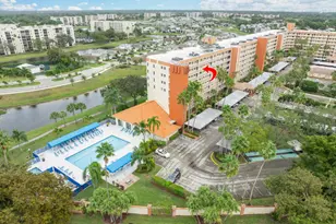 7380 S Oriole Blvd, Delray Beach, FL 33446 - Photo 36