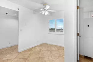 7380 S Oriole Blvd, Delray Beach, FL 33446 - Photo 14