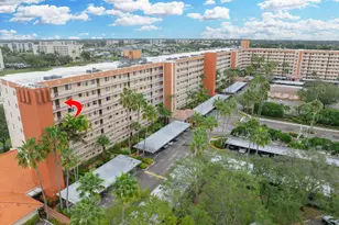 7380 S Oriole Blvd, Delray Beach, FL 33446 - Photo 40