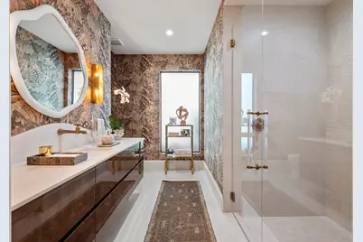 401 NE 2nd Street, Boca Raton, FL 33432 - Photo 20