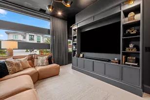 401 NE 2nd St, Boca Raton, FL 33432 - Photo 16