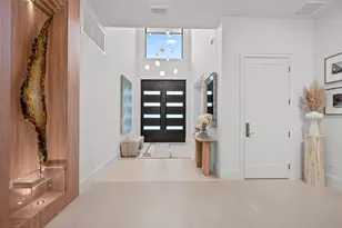 401 NE 2nd St, Boca Raton, FL 33432 - Photo 12