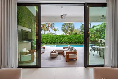 401 NE 2nd Street, Boca Raton, FL 33432 - Photo 74