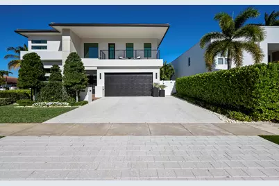 401 NE 2nd Street, Boca Raton, FL 33432 - Photo 2