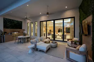 401 NE 2nd St, Boca Raton, FL 33432 - Photo 92