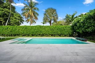 401 NE 2nd St, Boca Raton, FL 33432 - Photo 80