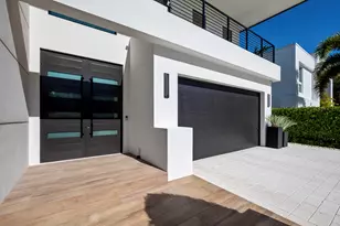 401 NE 2nd St, Boca Raton, FL 33432 - Photo 10