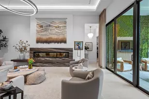 401 NE 2nd St, Boca Raton, FL 33432 - Photo 26