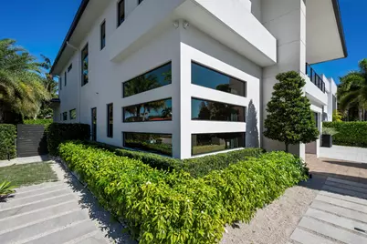 401 NE 2nd Street, Boca Raton, FL 33432 - Photo 4