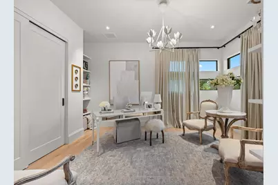 401 NE 2nd Street, Boca Raton, FL 33432 - Photo 66