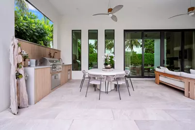 401 NE 2nd Street, Boca Raton, FL 33432 - Photo 78