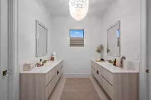 401 NE 2nd St, Boca Raton, FL 33432 - Photo 72