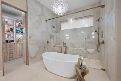 401 NE 2nd Street, Boca Raton, FL 33432 - Photo 52