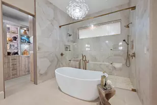 401 NE 2nd St, Boca Raton, FL 33432 - Photo 52