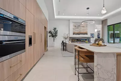 401 NE 2nd Street, Boca Raton, FL 33432 - Photo 34