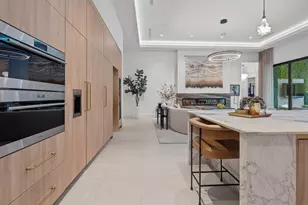 401 NE 2nd St, Boca Raton, FL 33432 - Photo 34