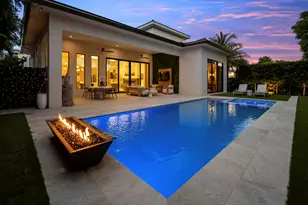 401 NE 2nd St, Boca Raton, FL 33432 - Photo 94