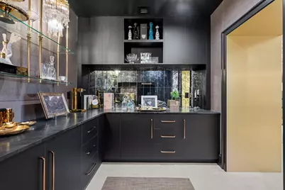 401 NE 2nd Street, Boca Raton, FL 33432 - Photo 30