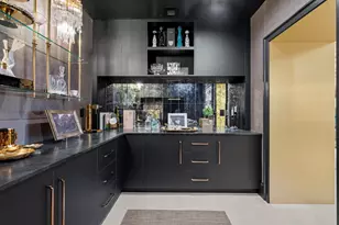 401 NE 2nd St, Boca Raton, FL 33432 - Photo 30