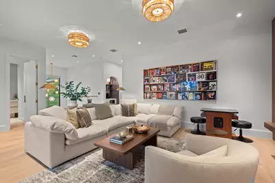 401 NE 2nd Street, Boca Raton, FL 33432 - Photo 58