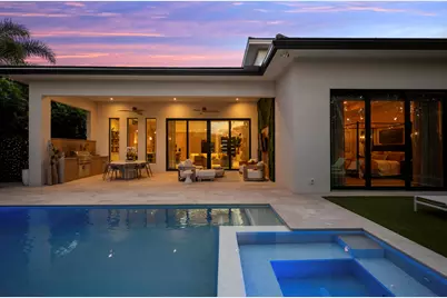 401 NE 2nd Street, Boca Raton, FL 33432 - Photo 90