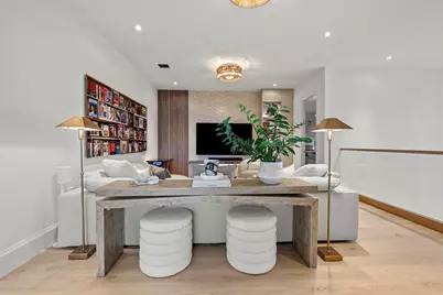 401 NE 2nd Street, Boca Raton, FL 33432 - Photo 60