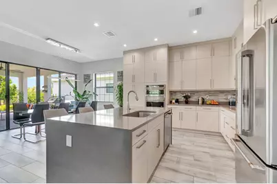 2828 Gin Berry Way, West Palm Beach, FL 33401 - Photo 12