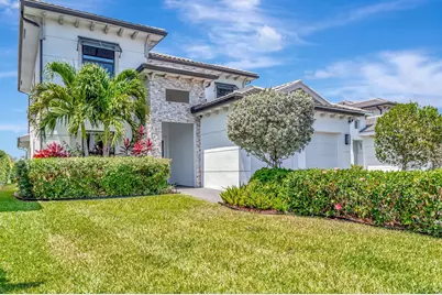 2828 Gin Berry Way, West Palm Beach, FL 33401 - Photo 50