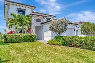 2828 Gin Berry Way, West Palm Beach, FL 33401 - Photo 50