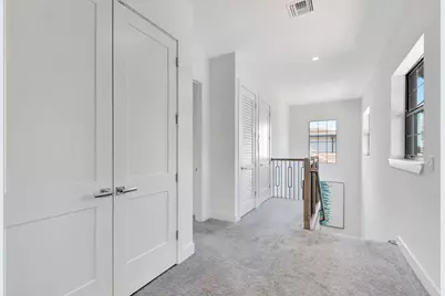 2828 Gin Berry Way, West Palm Beach, FL 33401 - Photo 36