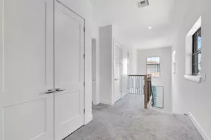 2828 Gin Berry Way, West Palm Beach, FL 33401 - Photo 36