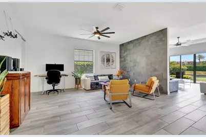 2828 Gin Berry Way, West Palm Beach, FL 33401 - Photo 22
