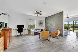 2828 Gin Berry Way, West Palm Beach, FL 33401 - Photo 22