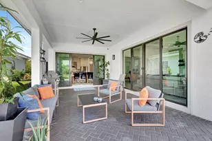 2828 Gin Berry Way, West Palm Beach, FL 33401 - Photo 34