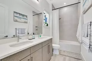 2828 Gin Berry Way, West Palm Beach, FL 33401 - Photo 8