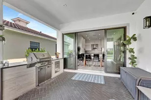 2828 Gin Berry Way, West Palm Beach, FL 33401 - Photo 30